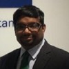 Rohit Nambiar